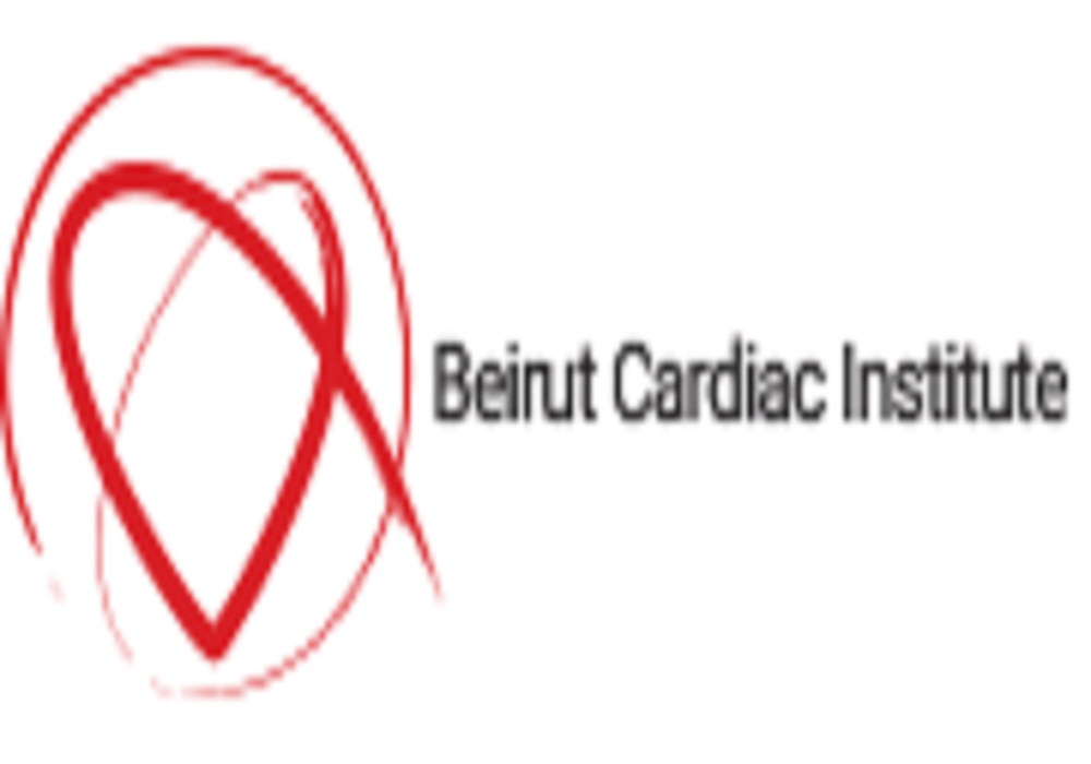 Beirut Cardiac Hospital 